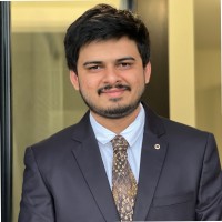 Kandarp Vala