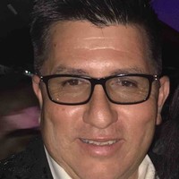 Eddie Ramirez