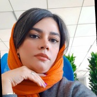 Romisa Shahgaldi