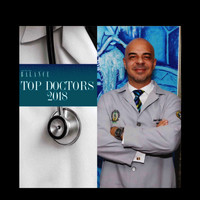 Juan Carlos Lopez de Victoria MD