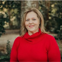 Tammy Jarman