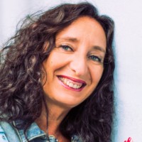 Delphine Chlewicki Hazout