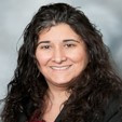 Irene Capolete, A-CSM,