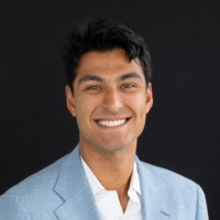 Sebastian Camacho