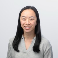 Vanessa Jang