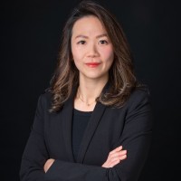 Joey Chen