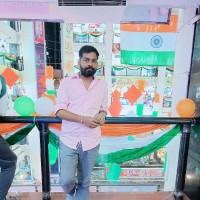 Mahip Singh