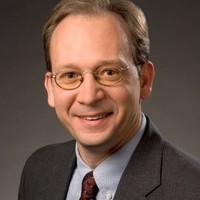 David Luther