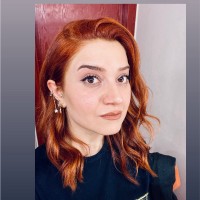 Dilek Gürbüz
