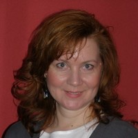 Denisa Šinská
