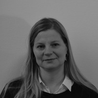Louise Piester