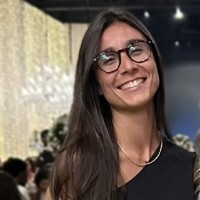 Larissa Salgado