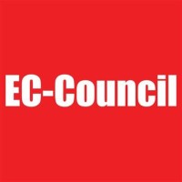 Shaik Rayhaan