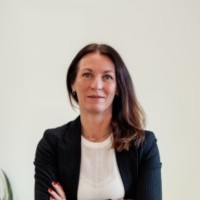 Evelien Adema-Vis