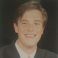 Zak Northrop