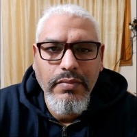 Rachid El Mlioui