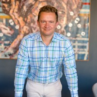 Michael Molenaar