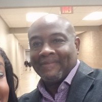 Tim Battle