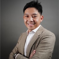 Darren Ho