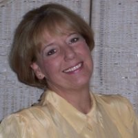 Nancy Haddock