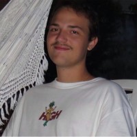 Rodrigo Vargas