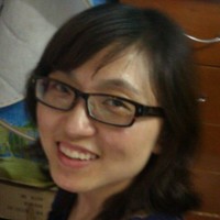 Chuncao Wang