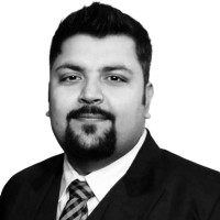 Deepanshu Arora