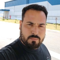 Ricardo Wesley