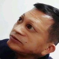 白志华