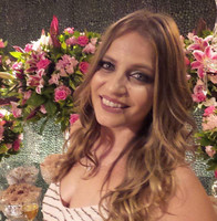 Karine Carneiro Da Silva