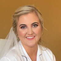 Charissa Grensavitch Bs, Rdms (Br, Abd, Obgyn), Rvt