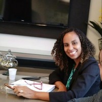 Gislene Souza