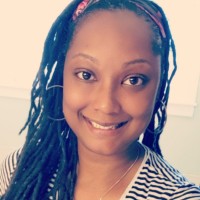 Keisha Rainey