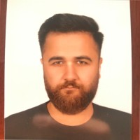 Emre Kızılırmak