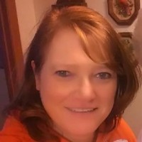 Wendy Harstad