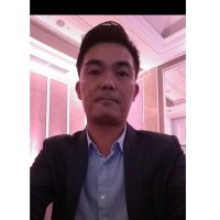 Kevin Foo