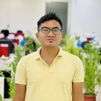 Radhabinod Langoljam