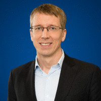 Robert Isaksson