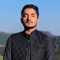 Abdurrehman Hashmi
