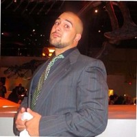Jared Sammarco