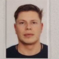 Aleksejs Vasiljevs