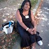 Lequana Martin-Gibbs