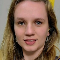 Kathryn Pettigrew