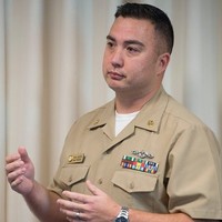 Derek Shelton