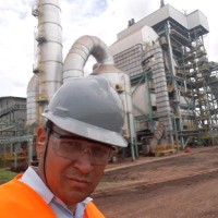 Danilo Cândido