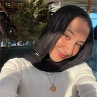 Esraa Ashraf
