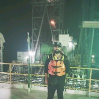 Iman Nikkhah