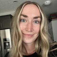 Breanna Jones