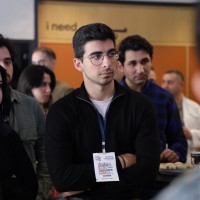 Batuhan Emiroğlu