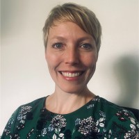 Bianca Van Der Horst